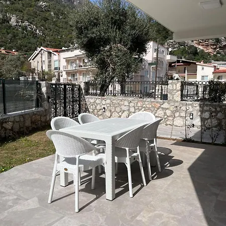 Villa Parla